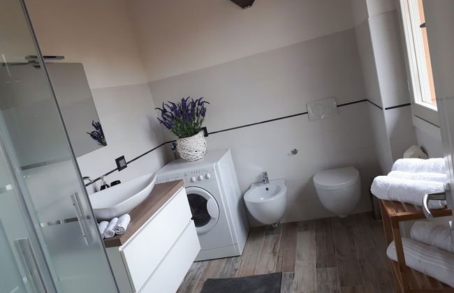 Casa Gardenia - Foto 19