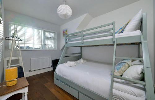 Finest Retreats - Brigwyn - Photo 28