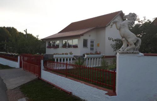 Vila NINA - Photo 21