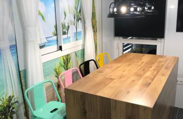 Suite Vitbanus - Foto 12