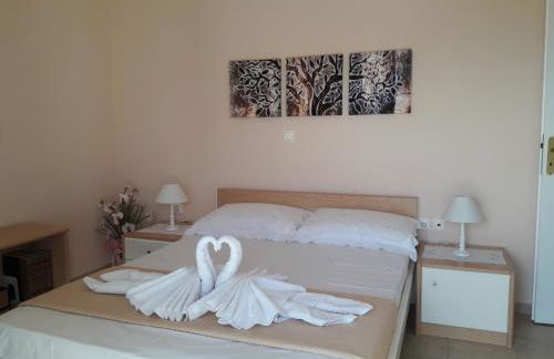 Estella sorelle 1 - Foto 25