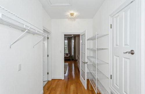 Downtown Pensacola 2B Townhome - Foto 16