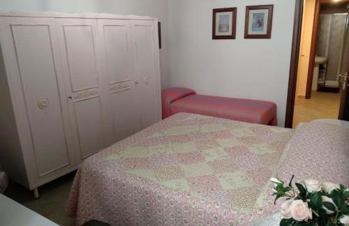 Casa vacanze I PINI E IL CILIEGIO - Foto 20