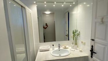 Ducado de Golf - Foto 2