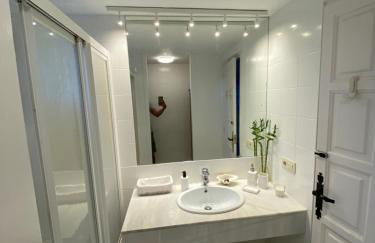 Ducado de Golf - Foto 2