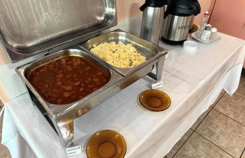 Hotel PRINCIPE - Foto 10