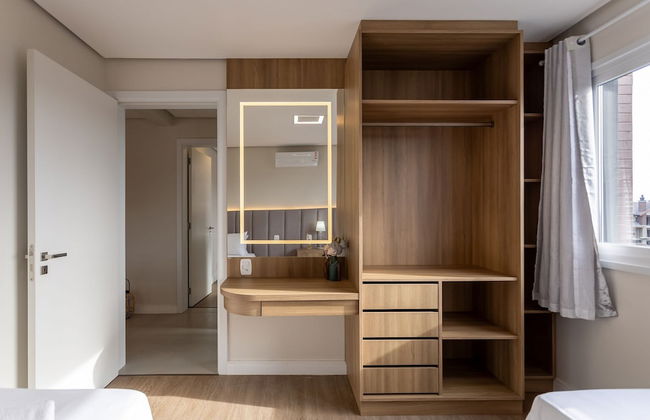 LOCAR-IN CANELA - Spring Garden - Foto 7