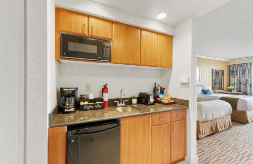 Lujoso apartamento en playa de Sunny Isles Beach - Foto 22