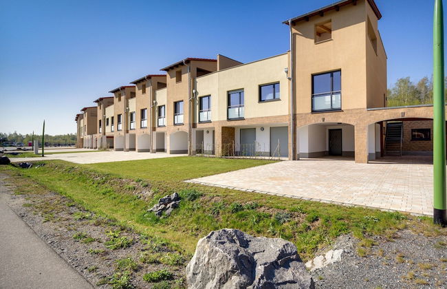 Luxuriose Ferienwohnung am Stormthaler See - Foto 1