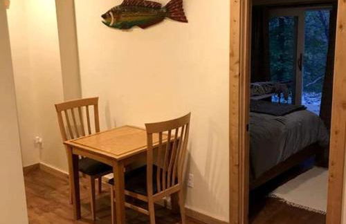 Tranquil Vacation Rental Nestled in the Shenandoah Mountains of Howardsville, Virginia - Foto 32