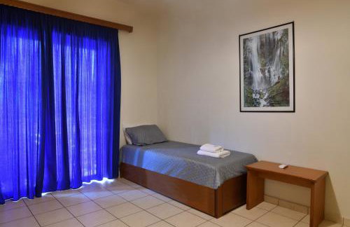 Akatos Hotel - Foto 57