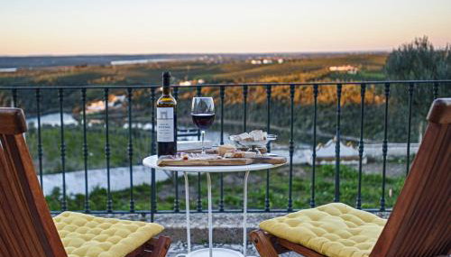 Casa da Moira - Photo 4