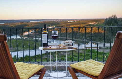 Casa da Moira - Foto 4