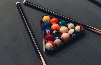 Austin Retreat Hot Tub and Relaxing Patio - Foto 3