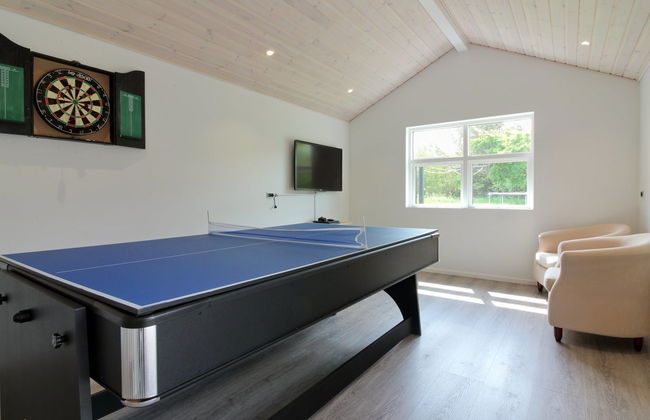 "Amitola" - 700m from the sea - Foto 11