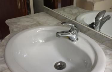 Appartement Rosengarten - Foto 39