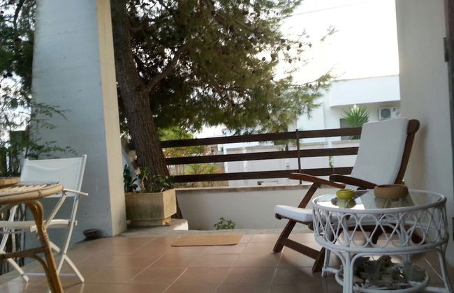 Casaccia del Sole - Foto 1