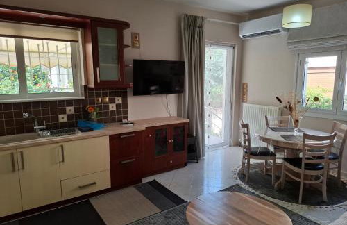 House by the sea/Σπίτι στην θάλασσα - Foto 2