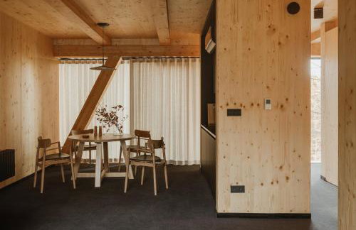 Wilcza For Rest - Photo 47