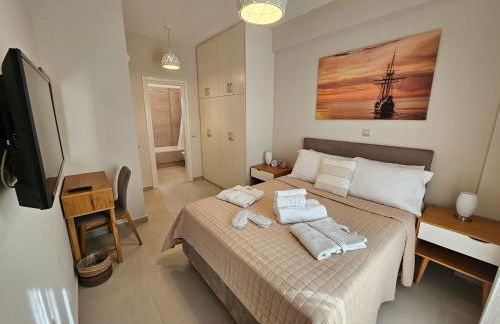 Villa Athina - Foto 7