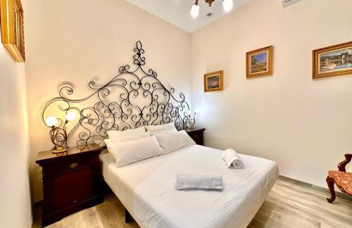 Urban Style - Foto 11