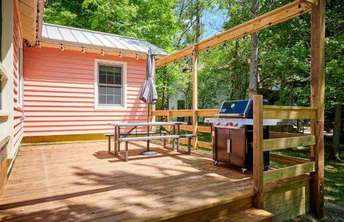 Dollybrook 7 Pet Friendly Community Pool Groups Welcome - Foto 1