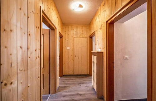 Appartamento Primavera 2 - Foto 10