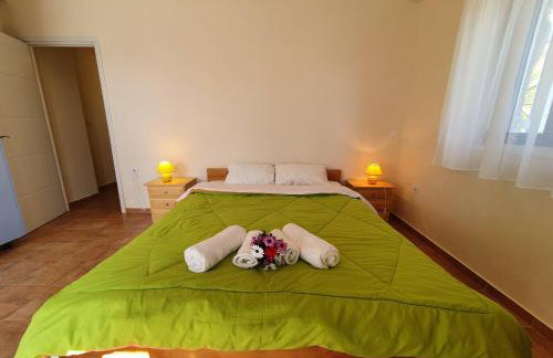 Stoupa Lefktro 12 - Foto 13