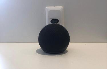 Flat Red Sorocaba- Green - Foto 5