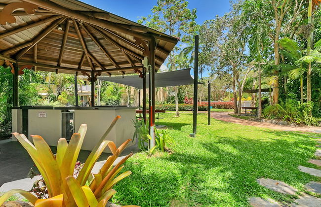 Trinity Links Resort - Foto 72