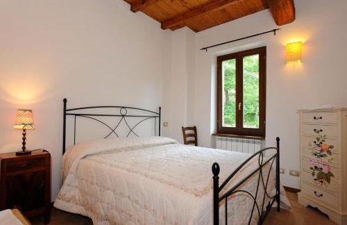 Agriturismo Pettino - Foto 52