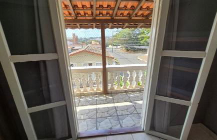 Residencial Valentim - Foto 28