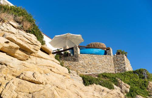 Ikarian Endless Blue - Foto 73