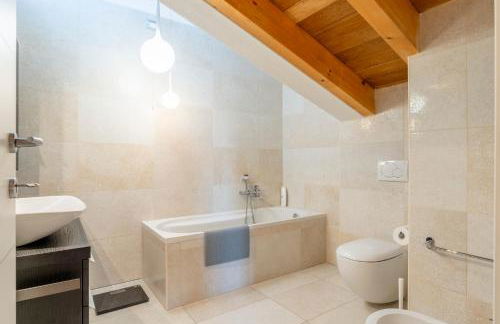 Casa del Marchese, Pool, Wifi, Castell' Arquato - Photo 62