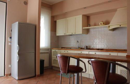 TENUTA FATTORE - Foto 5