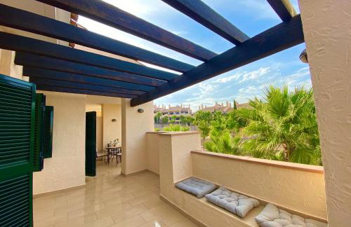 Casita Ciervo- Monaco 4- El Oasis - Foto 23