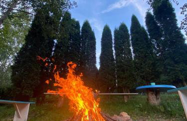 Lazurowy Brzeg - Foto 43