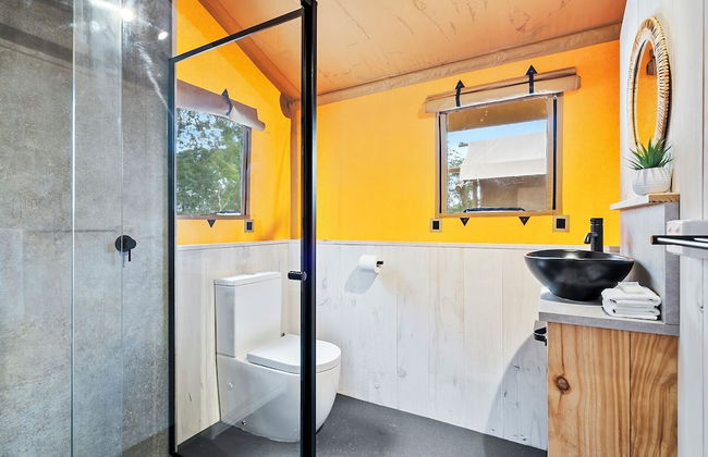 Ingenia Holidays Noosa - Foto 38