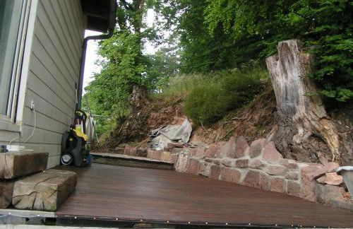 Wellness und Wander Oase Burgwald - Foto 6