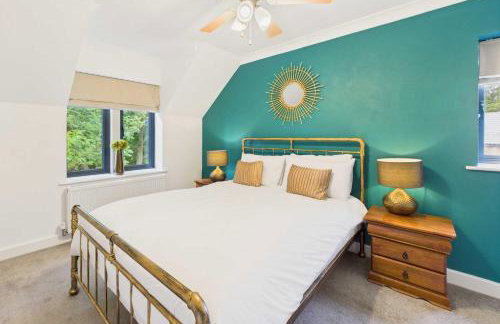 Host & Stay - Church Lane - Photo 3