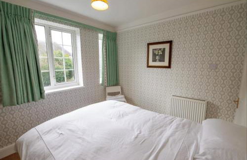 Loke Cottage - Winchelsea Nr Rye - Foto 13