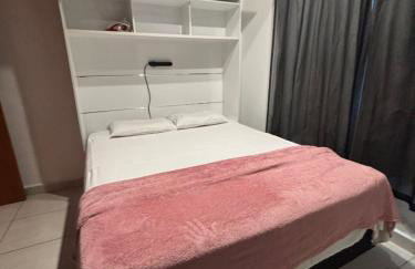 Casa Confortável - Foto 14