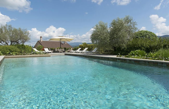 Villa Ninfeo 10 4 Emma Villas - Photo 79