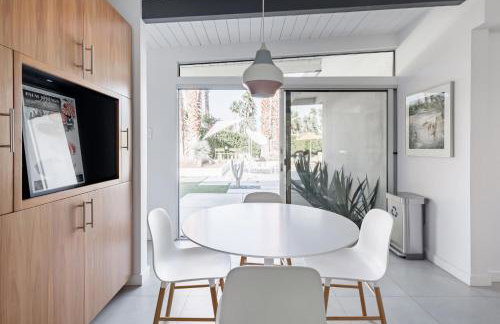 Millionaire's Row Villa - Foto 41