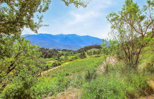 Beautiful Home In Die - Foto 15