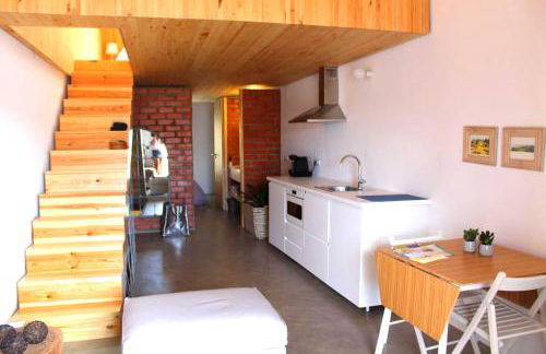 La Holandesa - Foto 6