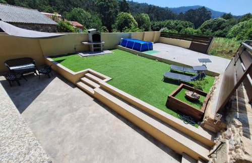 Casa Campecha - Foto 3