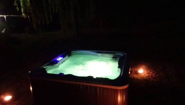 Servicios del cuarto de baño