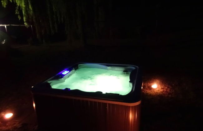 Casolare Di Capilato - Foto 3