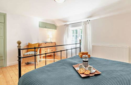 2 Bed in Langtoft 93141 - Foto 8